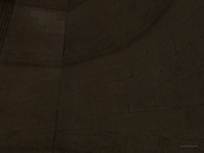 css_uniccastle_rev thumb 15