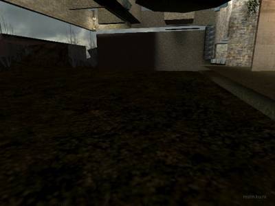 css_uniccastle_rev thumb 21
