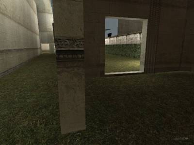 css_uniccastle_rev thumb 7
