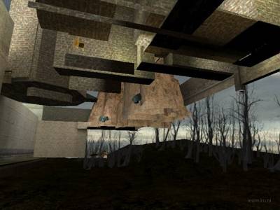 css_uniccastle_rev thumb 19