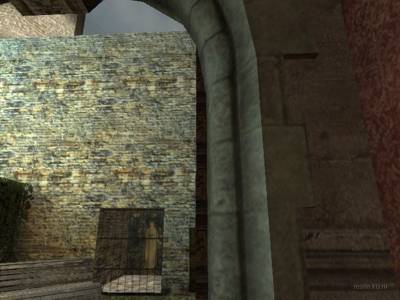 css_uniccastle_rev thumb 28