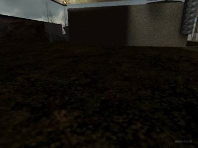 css_uniccastle_rev thumb 18