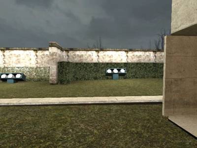 css_uniccastle_rev thumb 14