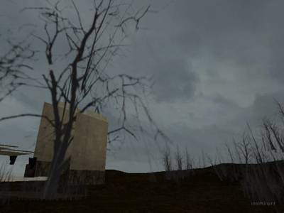 css_uniccastle_rev thumb 16