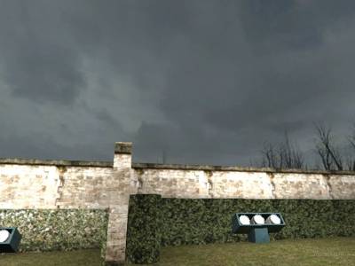 css_uniccastle_rev thumb 8