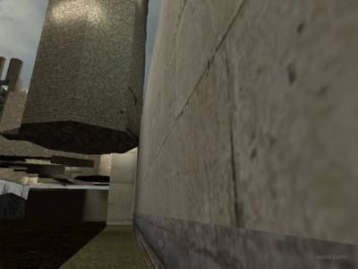 css_uniccastle_rev thumb 13