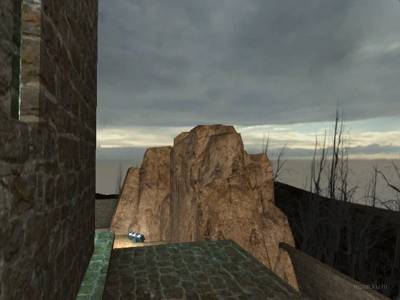 css_uniccastle_rev thumb 29