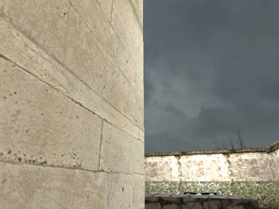 css_uniccastle_rev thumb 17