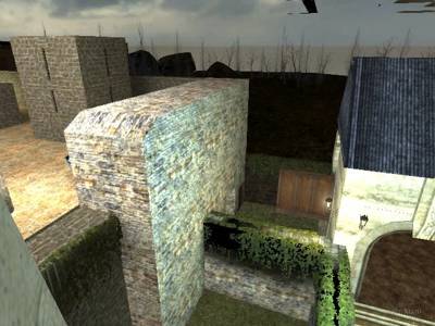 css_uniccastle_rev thumb 4