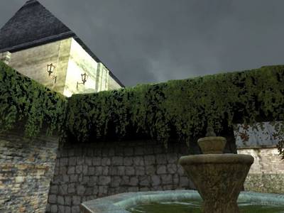 css_uniccastle_rev thumb 22