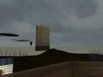 css_uniccastle_rev thumb 5