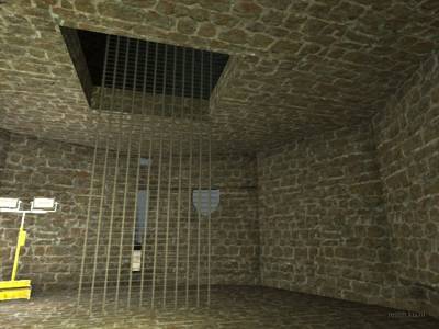 css_uniccastle_rev thumb 11