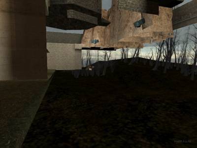 css_uniccastle_rev thumb 12