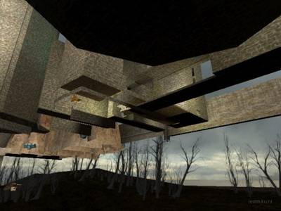 css_uniccastle_rev thumb 3