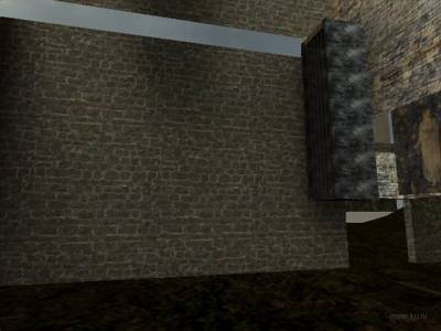 css_uniccastle_rev thumb 25