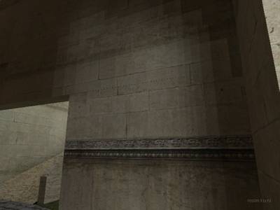 css_uniccastle_rev thumb 31