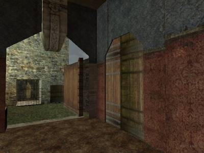 css_uniccastle_rev thumb 9
