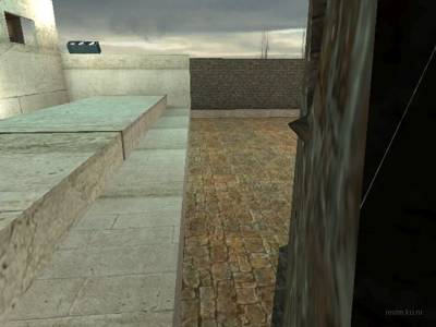 css_uniccastle_rev thumb 26