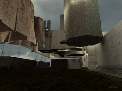 css_uniccastle_rev thumb 10