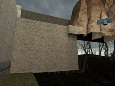 css_uniccastle_rev thumb 24