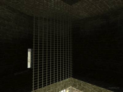 css_uniccastle_rev thumb 6