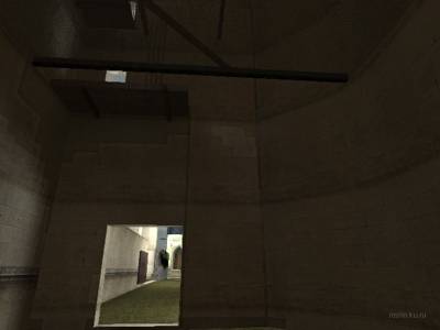css_uniccastle_rev thumb 20