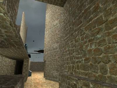 css_uniccastle_rev thumb 23