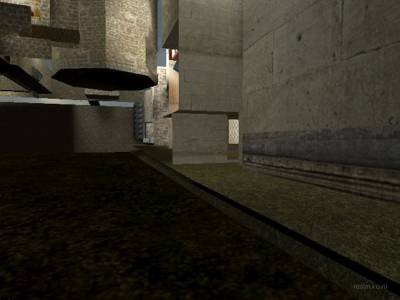 css_uniccastle_rev thumb 27