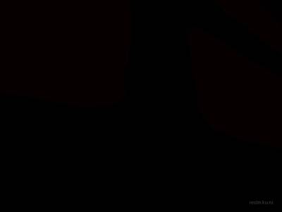 css_ze_practice_map_v1_0 thumb 31