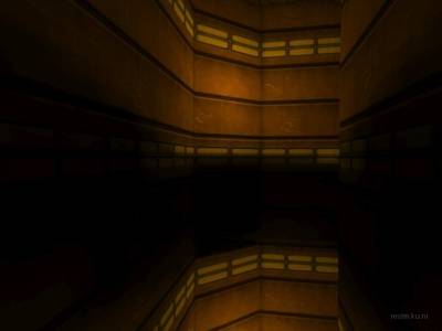 css_ze_practice_map_v1_0 thumb 28