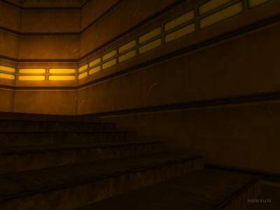 css_ze_practice_map_v1_0 thumb 11
