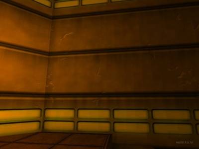 css_ze_practice_map_v1_0 thumb 18