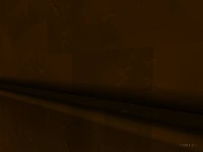 css_ze_practice_map_v1_0 thumb 10
