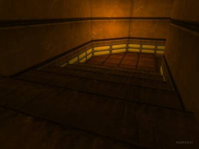 css_ze_practice_map_v1_0 thumb 30