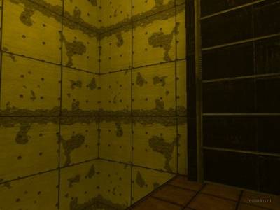 css_ze_practice_map_v1_0 thumb 22