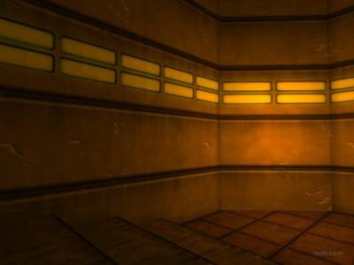 css_ze_practice_map_v1_0 thumb 2