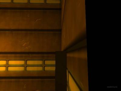 css_ze_practice_map_v1_0 thumb 5