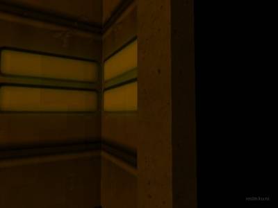 css_ze_practice_map_v1_0 thumb 9