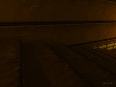 css_ze_practice_map_v1_0 thumb 8
