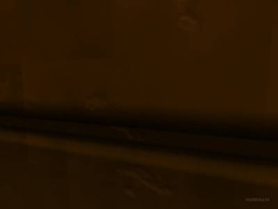 css_ze_practice_map_v1_0 thumb 13