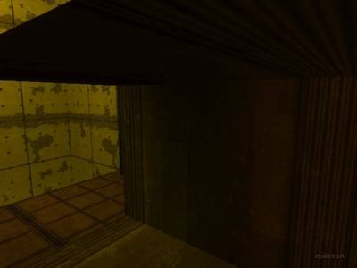 css_ze_practice_map_v1_0 thumb 17
