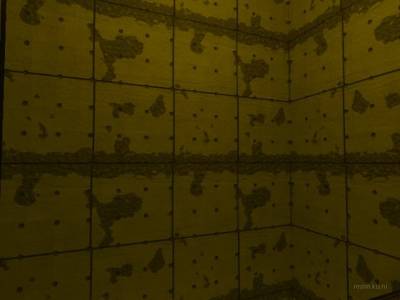 css_ze_practice_map_v1_0 thumb 23
