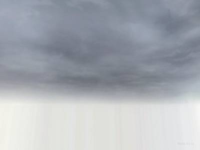 css_ze_practice_map_v1_0 thumb 20