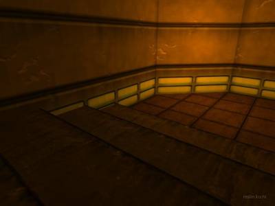 css_ze_practice_map_v1_0 thumb 35