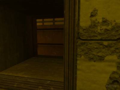 css_ze_practice_map_v1_0 thumb 34