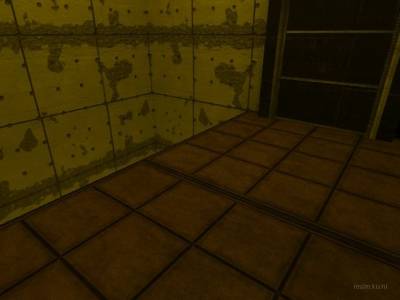 css_ze_practice_map_v1_0 thumb 29