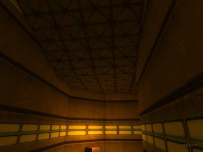 css_ze_practice_map_v1_0 thumb 6
