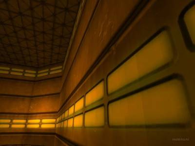 css_ze_practice_map_v1_0 thumb 26