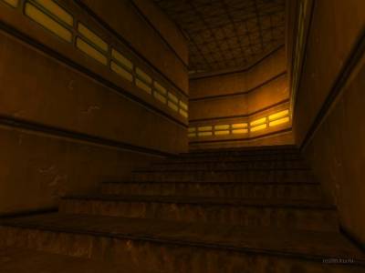 css_ze_practice_map_v1_0 thumb 21