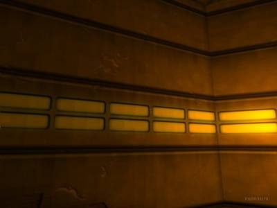 css_ze_practice_map_v1_0 thumb 16
